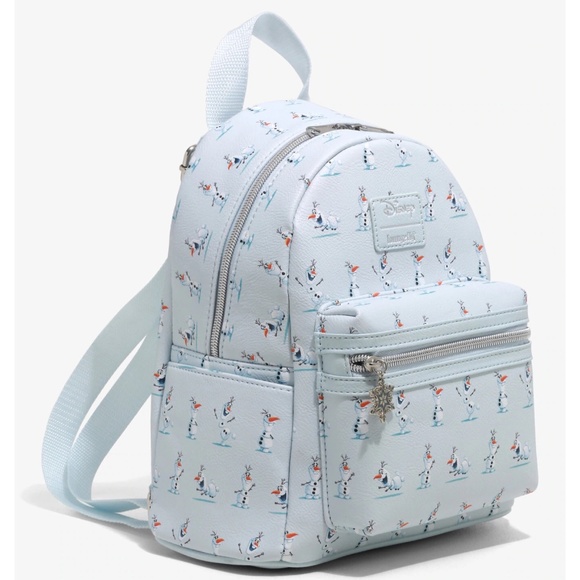 Frozen Loungefly Outlet Shop, UP TO 58 